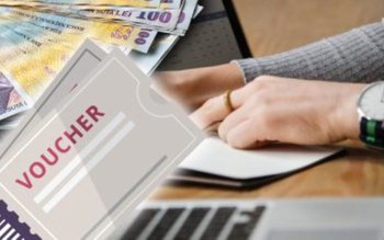 Voucherele de vacanță pentru bugetari …