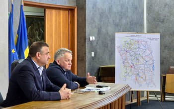 CLCB convocată în urma confirmării …