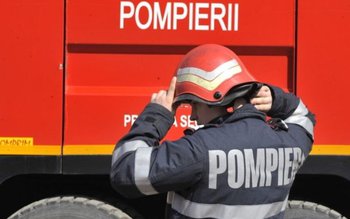 Case în pericol din cauza …