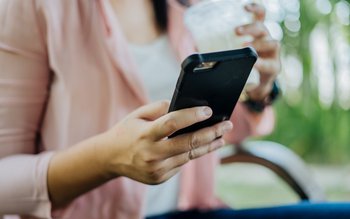 Nouă opțiune disponibilă pentru utilizatorii …