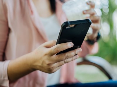 Nouă opțiune disponibilă pentru utilizatorii …