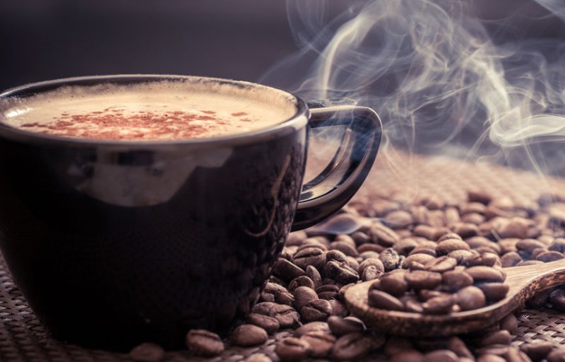 Cât de sănătoasă este cafeaua pentru organism
