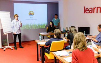 Se schimbă regulile în România. …