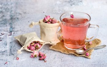 Ceaiuri recomandate pentru infecții urinare