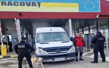 A vrut să ajute o …