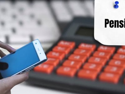 Aplicația unică privind contribuțiile la …
