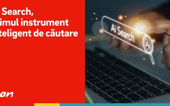 Premieră în industria energetică: E.ON …