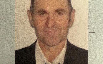 Sunați la poliție dacă îl …