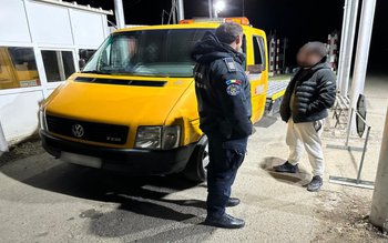 A plătit 4200 de euro …