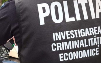 17 sancțiuni contravenționale și activitatea …