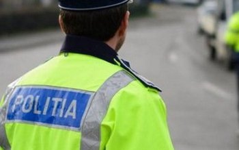 Șofer de 36 de ani …