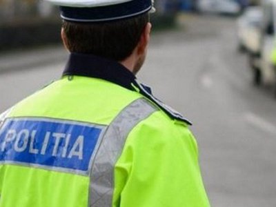 Șofer de 36 de ani …