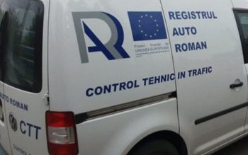 Polițiștii împreună cu cei de …