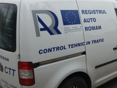 Polițiștii împreună cu cei de …