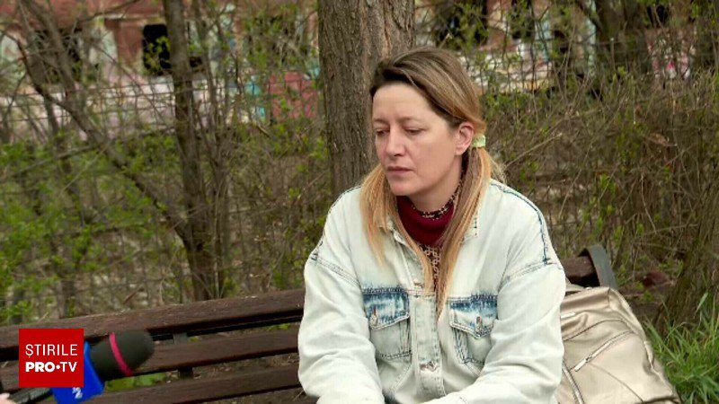Cum a rămas o femeie din Cluj fără 100.000 de lei crezând că „ajută la o anchetă”