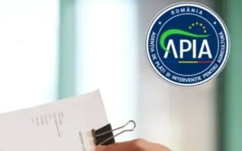 APIA eliberează adeverințe pentru beneficiarii …