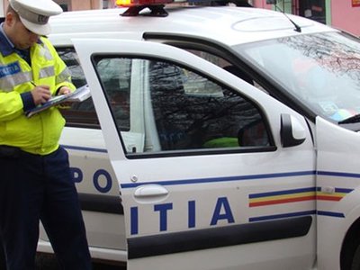 Dosar penal și amendă de …