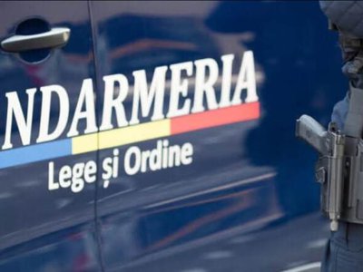 Băiat jefuit pe strada Duzilor …