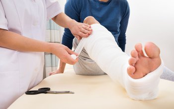 În cât timp se sudează …