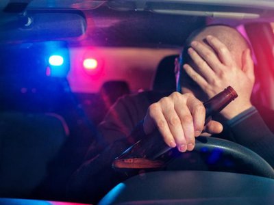 Botoșănean reținut în noaptea de …