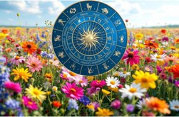 Horoscopul săptămânii 21 - 27 …