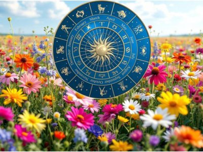 Horoscopul săptămânii 21 - 27 …