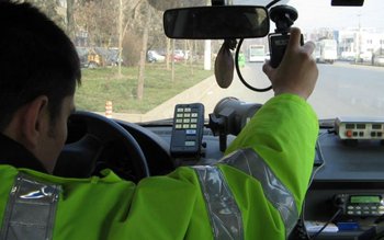 Amendă 2.000 de lei și …