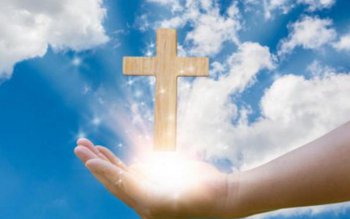 Săptămâna Luminată – Obiceiuri și …