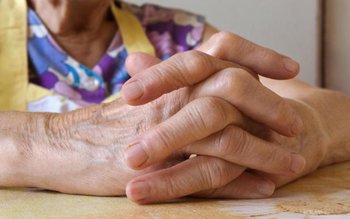 Livrarea pensiilor, întârziată în luna …