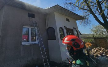 119 misiuni ale pompierilor botoșăneni, …