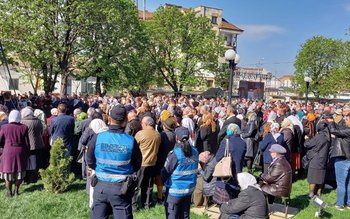 Jandarmii botoșăneni vor lua măsurile …