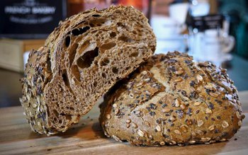 Ar trebui să renunțăm la …