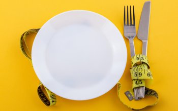 Ce se întâmplă în corpul …