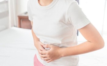 Pancreasul ar putea fi vinovat …