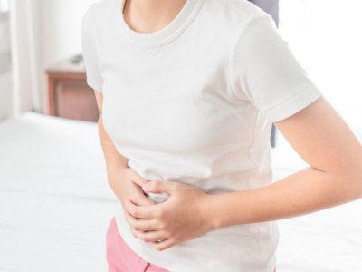 Pancreasul ar putea fi vinovat …