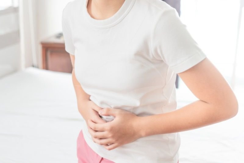 Pancreasul ar putea fi vinovat de kilogramele în plus