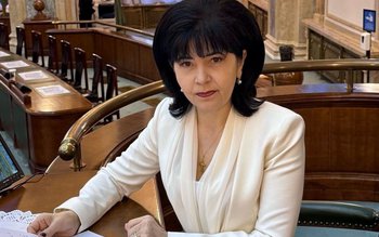 11 comune botoșănene vor fi …