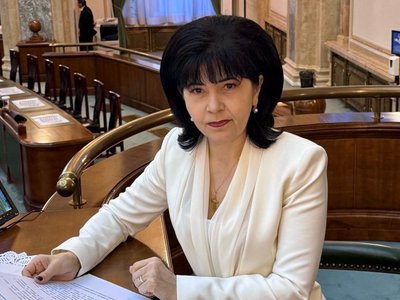 11 comune botoșănene vor fi …