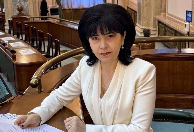 11 comune botoșănene vor fi traversate de noua linie electrică dintre România și Republica Moldova