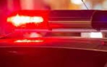 Tânăr de 18 ani cercetat …