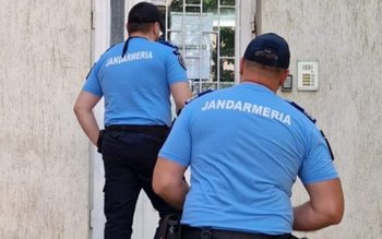 Un botoșănean căutat a fost …