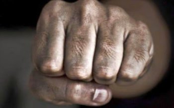 Tânăr din Dimăcheni reținut pentru …