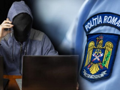 Fraudă cu apeluri telefonice false …