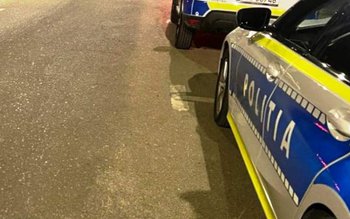 BLOCADA la Darabani: Au fost …