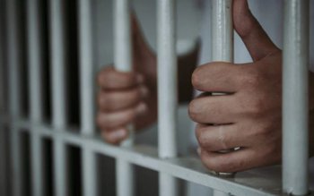 Botoșănean de 40 de ani …