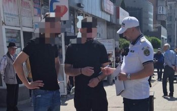 Polițiștii botoșăneni acționează pentru siguranța …