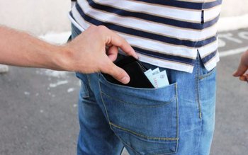 Acțiune a polițiștilor din Botoșani, …