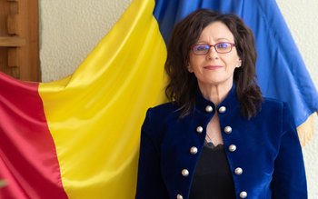 20.000 de locuri disponibile în …