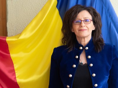 20.000 de locuri disponibile în …