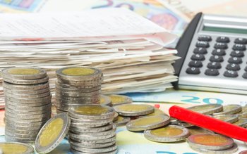 Românii care au copii pot …